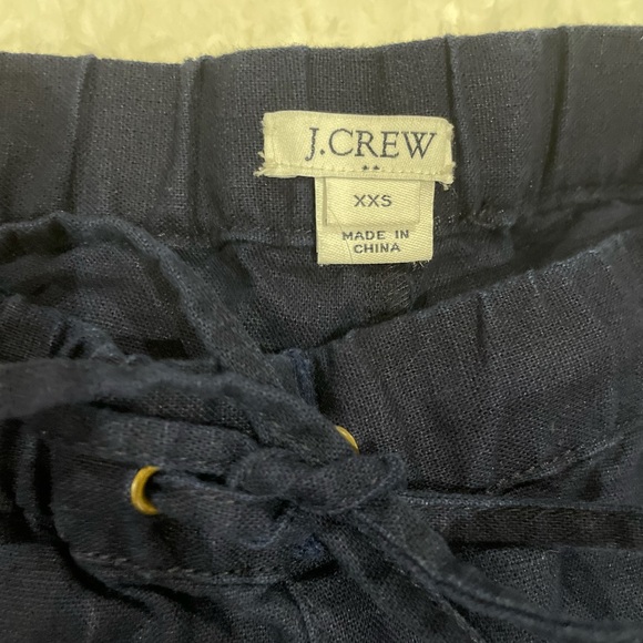 J Crew Shorts - Picture 3 of 7
